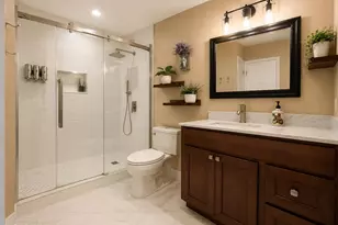 8701 E Cambridge Ave, Scottsdale, AZ 85257 - Photo 9