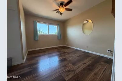 8701 E Cambridge Avenue, Scottsdale, AZ 85257 - Photo 7