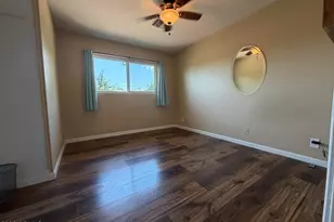 8701 E Cambridge Ave, Scottsdale, AZ 85257 - Photo 7