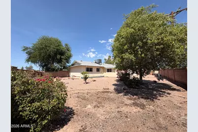 8701 E Cambridge Avenue, Scottsdale, AZ 85257 - Photo 21