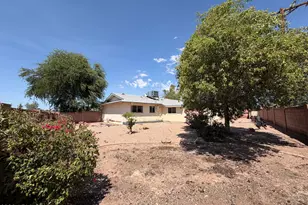 8701 E Cambridge Ave, Scottsdale, AZ 85257 - Photo 21