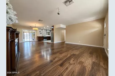 8701 E Cambridge Avenue, Scottsdale, AZ 85257 - Photo 3