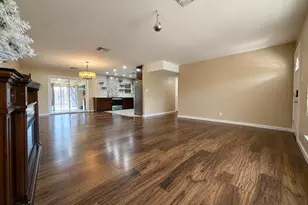8701 E Cambridge Ave, Scottsdale, AZ 85257 - Photo 3