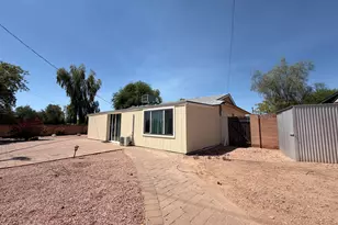 8701 E Cambridge Ave, Scottsdale, AZ 85257 - Photo 19