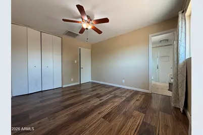 8701 E Cambridge Avenue, Scottsdale, AZ 85257 - Photo 13
