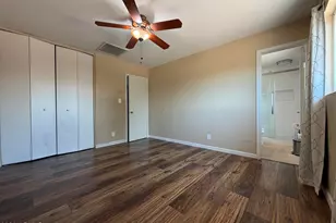 8701 E Cambridge Ave, Scottsdale, AZ 85257 - Photo 13