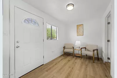 723 E Sunnyslope Lane, Phoenix, AZ 85020 - Photo 3