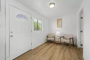 723 E Sunnyslope Ln, Phoenix, AZ 85020 - Photo 3