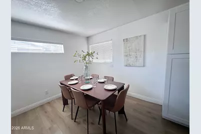 723 E Sunnyslope Lane, Phoenix, AZ 85020 - Photo 5