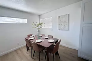 723 E Sunnyslope Ln, Phoenix, AZ 85020 - Photo 5