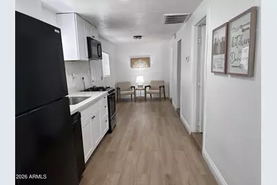 723 E Sunnyslope Lane, Phoenix, AZ 85020 - Photo 7