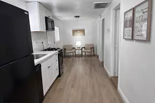 723 E Sunnyslope Ln, Phoenix, AZ 85020 - Photo 7