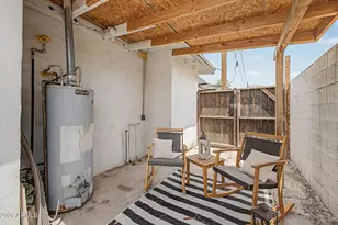 723 E Sunnyslope Ln, Phoenix, AZ 85020 - Photo 23