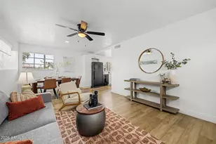 723 E Sunnyslope Ln, Phoenix, AZ 85020 - Photo 5