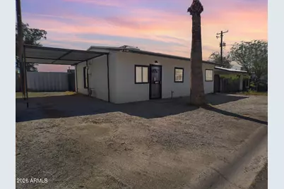 723 E Sunnyslope Lane, Phoenix, AZ 85020 - Photo 17