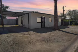 723 E Sunnyslope Ln, Phoenix, AZ 85020 - Photo 17