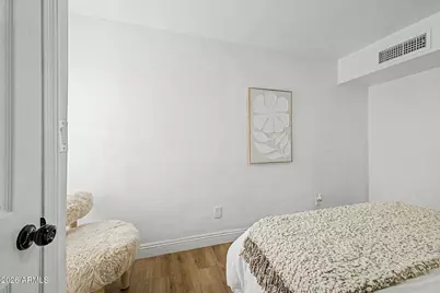 723 E Sunnyslope Lane, Phoenix, AZ 85020 - Photo 21