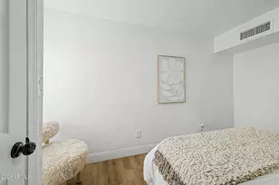 723 E Sunnyslope Ln, Phoenix, AZ 85020 - Photo 21