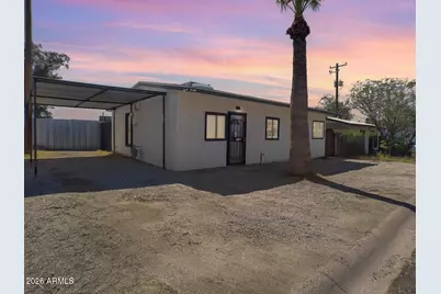 723 E Sunnyslope Lane, Phoenix, AZ 85020 - Photo 1