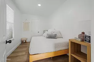 723 E Sunnyslope Ln, Phoenix, AZ 85020 - Photo 15