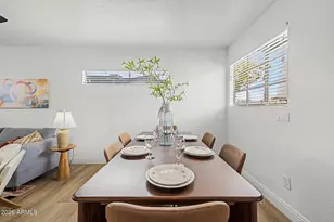 723 E Sunnyslope Ln, Phoenix, AZ 85020 - Photo 9