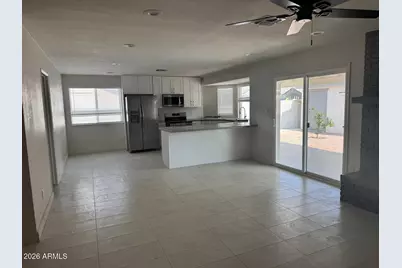 8837 W Highland Avenue, Phoenix, AZ 85037 - Photo 7