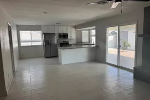 8837 W Highland Ave, Phoenix, AZ 85037 - Photo 7