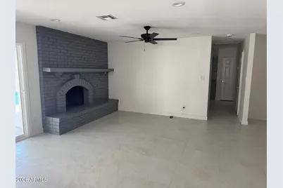 8837 W Highland Avenue, Phoenix, AZ 85037 - Photo 17