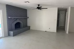 8837 W Highland Ave, Phoenix, AZ 85037 - Photo 17