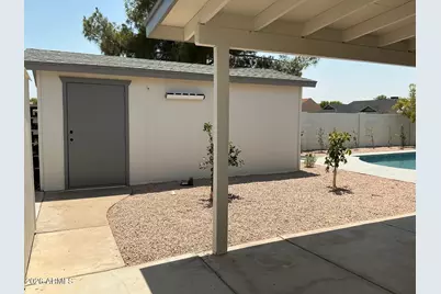 8837 W Highland Avenue, Phoenix, AZ 85037 - Photo 3