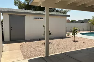 8837 W Highland Ave, Phoenix, AZ 85037 - Photo 3
