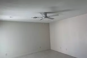 8837 W Highland Ave, Phoenix, AZ 85037 - Photo 15