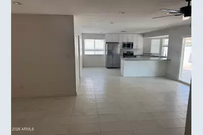 8837 W Highland Avenue, Phoenix, AZ 85037 - Photo 9