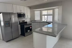 8837 W Highland Ave, Phoenix, AZ 85037 - Photo 13
