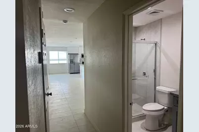 8837 W Highland Avenue, Phoenix, AZ 85037 - Photo 19