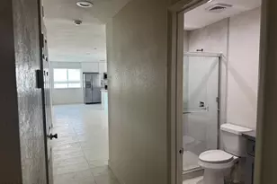 8837 W Highland Ave, Phoenix, AZ 85037 - Photo 19