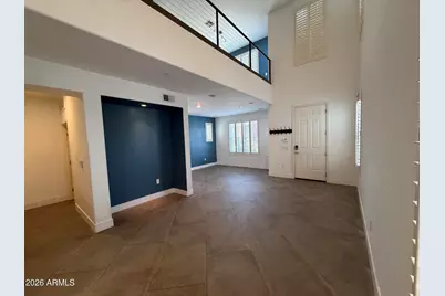 615 E Portland Street #Unit 177, Phoenix, AZ 85004 - Photo 3
