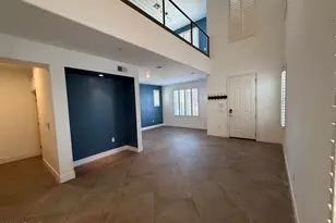615 E Portland St, Phoenix, AZ 85004 - Photo 3