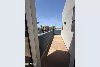 615 E Portland Street #Unit 177, Phoenix, AZ 85004 - Photo 21