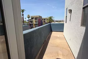 615 E Portland St, Phoenix, AZ 85004 - Photo 21