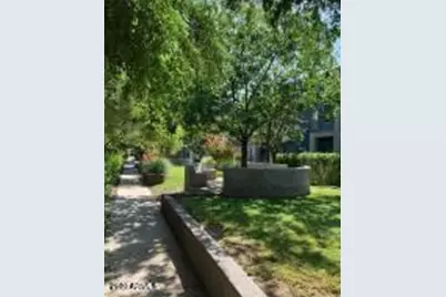 615 E Portland Street #Unit 177, Phoenix, AZ 85004 - Photo 29