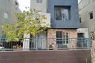 615 E Portland St, Phoenix, AZ 85004 - Photo 1