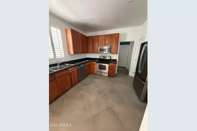615 E Portland Street #Unit 177, Phoenix, AZ 85004 - Photo 5