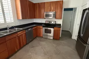 615 E Portland St, Phoenix, AZ 85004 - Photo 5
