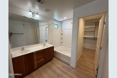 615 E Portland Street #Unit 177, Phoenix, AZ 85004 - Photo 17