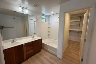 615 E Portland St, Phoenix, AZ 85004 - Photo 17