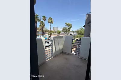 615 E Portland Street #Unit 177, Phoenix, AZ 85004 - Photo 13