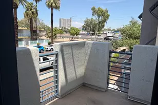 615 E Portland St, Phoenix, AZ 85004 - Photo 13