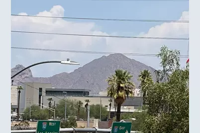 615 E Portland Street #Unit 177, Phoenix, AZ 85004 - Photo 23