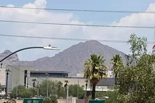 615 E Portland St, Phoenix, AZ 85004 - Photo 23